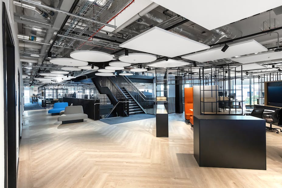 20230710 RW-RF PHO 9510