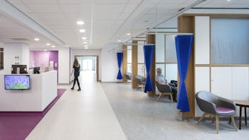 20201015_RW-RF_PHO_007093