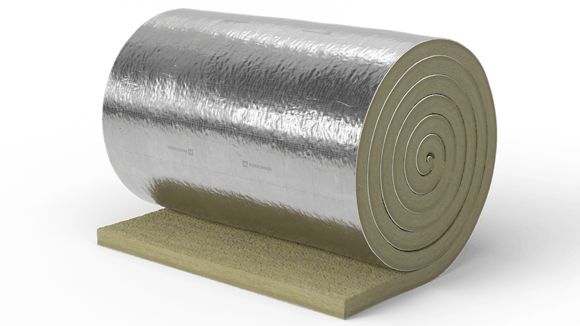 20240904 RW-NC PROD 728