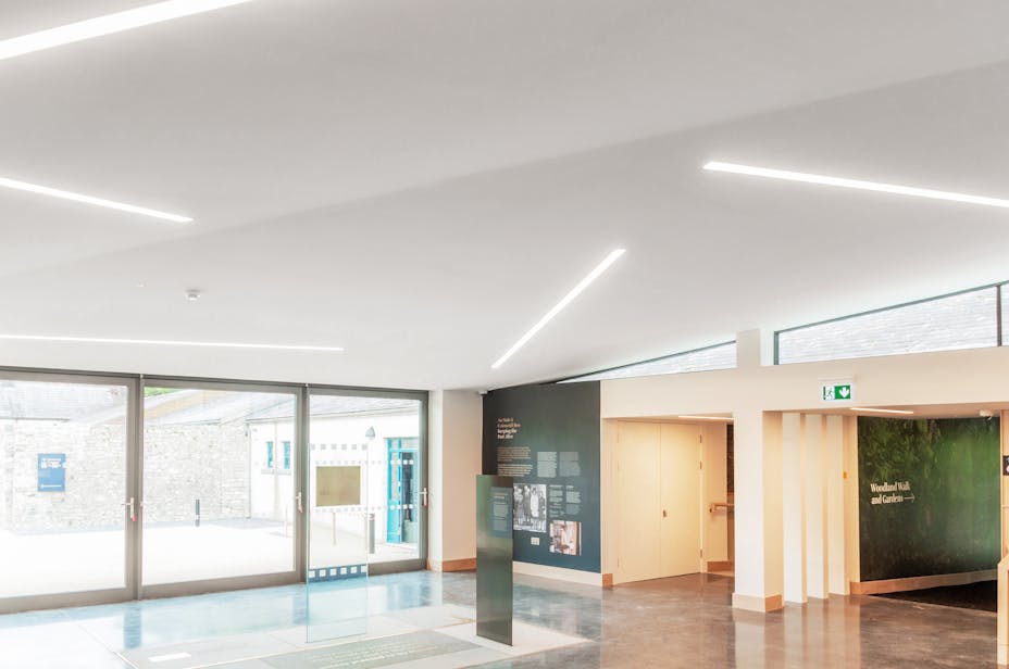 20220815 RW-RF PHO 8677