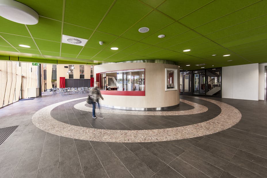 20120921_RW-RF_PHO_001212