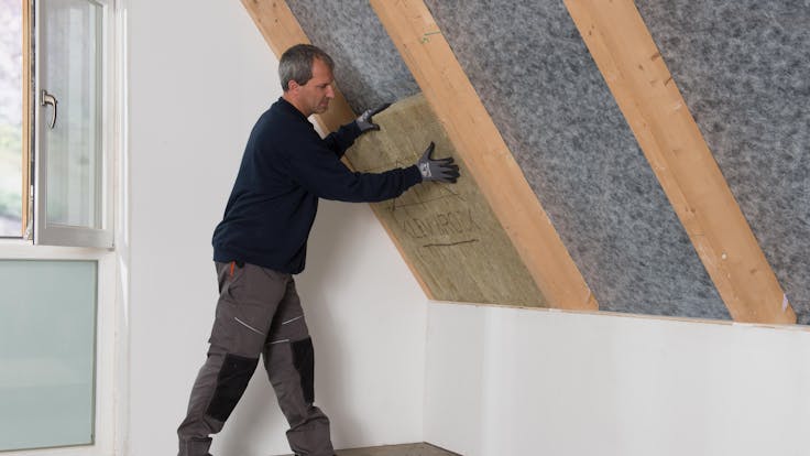 klemmrock, step, steps, germany, product, step 4/7