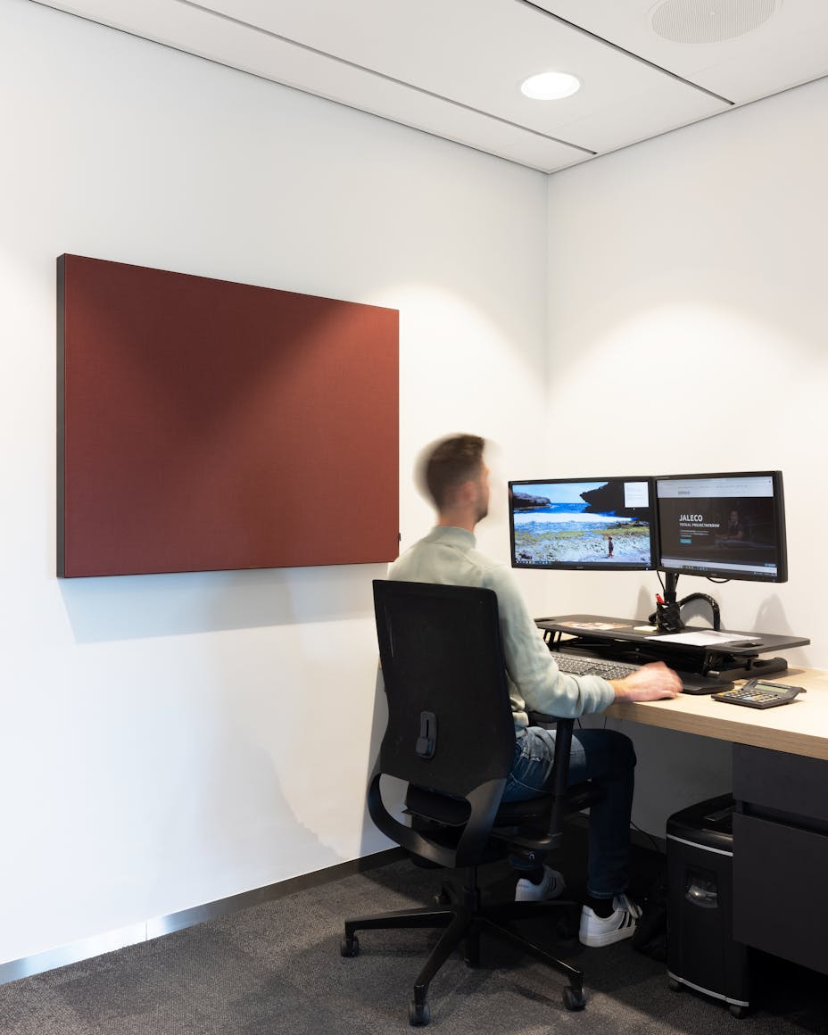 20221125_RW-RF_PHO_009099