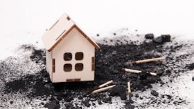 20220720 RW-CEE PHO 854