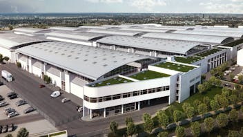 20180815 RW-CWE-D PHO 412