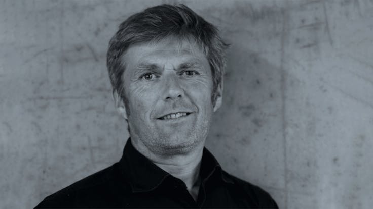 reference, egger stammhaus, architekt bruno moser, sankt johann, tirol, austria