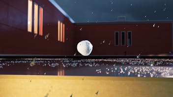 20200122 RW-CWE-D ILLU 264