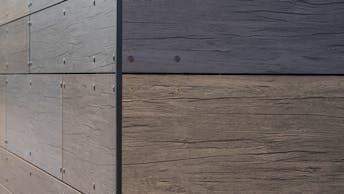 20240911 RW-RP PHO 3046