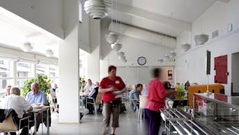 20111012_RW-RF_PHO_000154