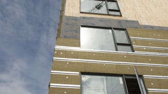 20180814 RWNA PHO 342