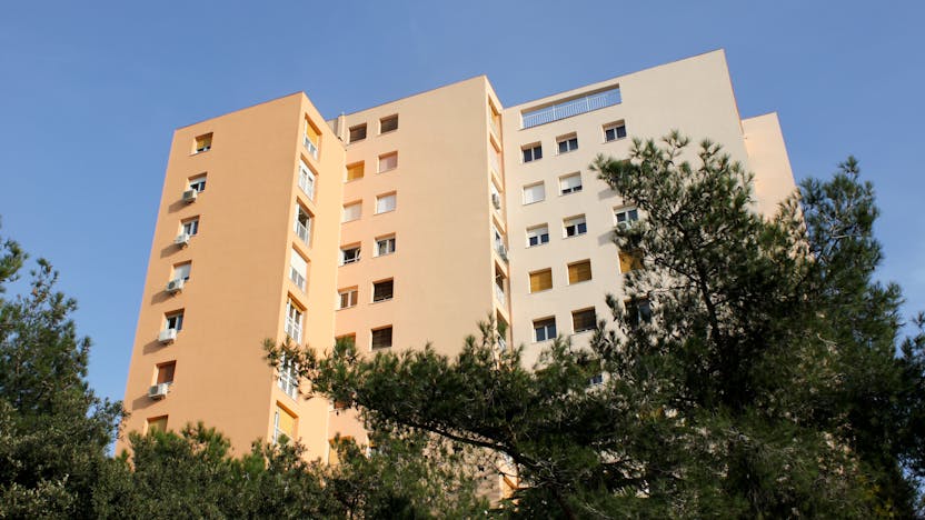 190415 RW LAT ADR PHO 48