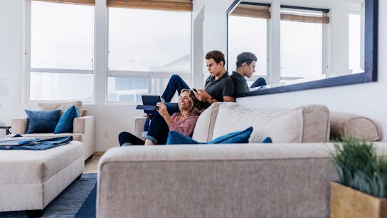 20171230 GMC PHO 218