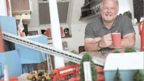 20220602 RW-CWE PHO 1251