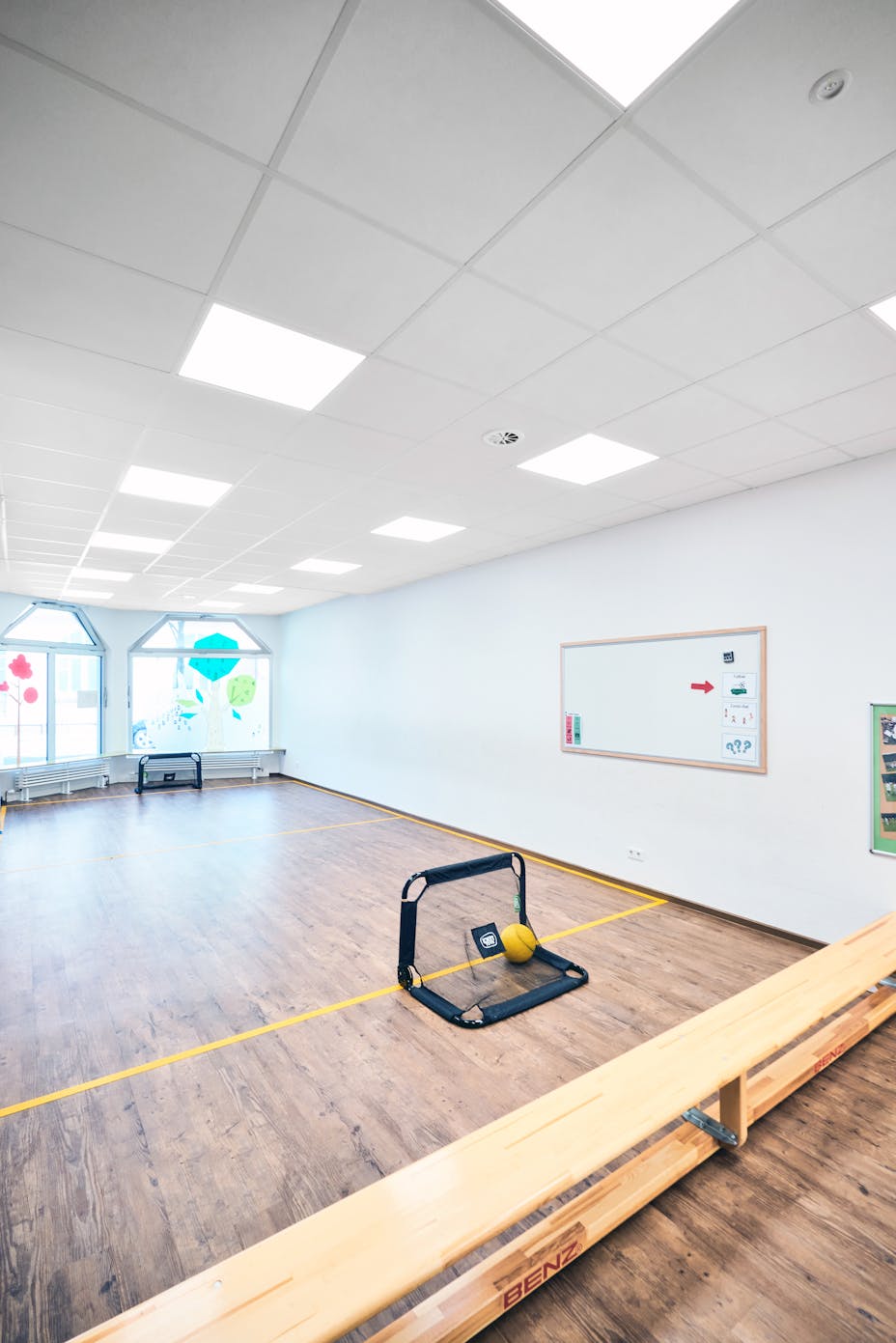 20250819 RW-RF PHO 10578