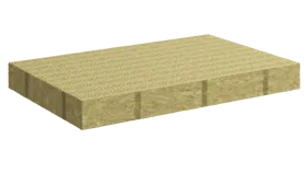 20250903 RW-NC PROD 769