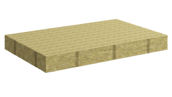 20250903 RW-NC PROD 769