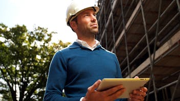 20180424_RW-CWE-BNL_PHO106