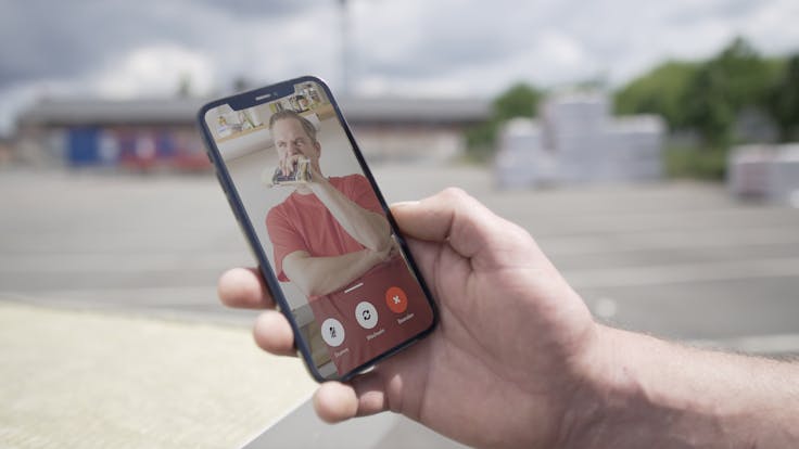 freddy ruft an, wasserdampf, wasserdampfdiffusionswiderstand, thumb, thumbnail, online magazin, germany