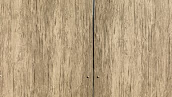 20220630 RW-RP PHO 2061