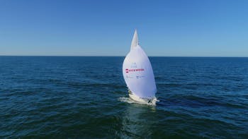 20250902 RW-NC PHO 2646