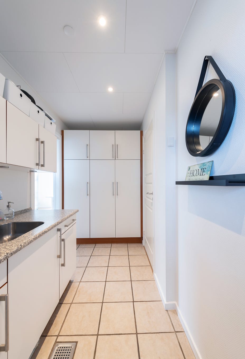 20210331 RW-RF PHO 7801