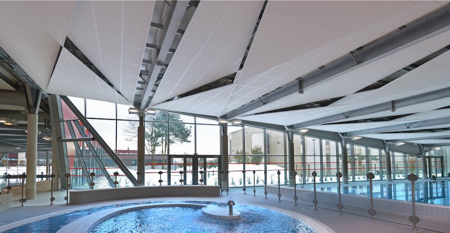 20130801_RW-RF_PHO_002356