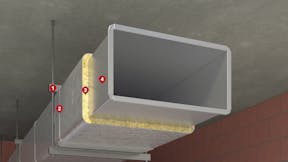 RW-CEE-20190201 PHO 005