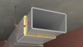 RW-CEE-20190201 PHO 005