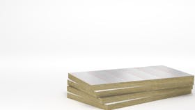 20241114 RW-CWE PROD 1300