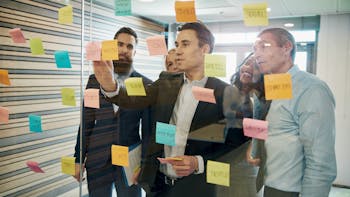 20180620 GMC PHO 908