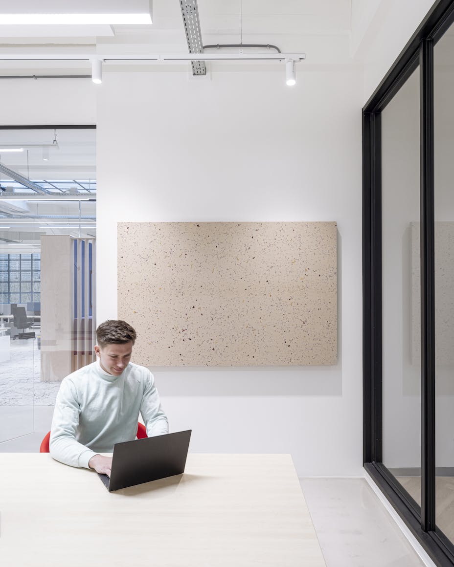 20220825_RW-RF_PHO_008705