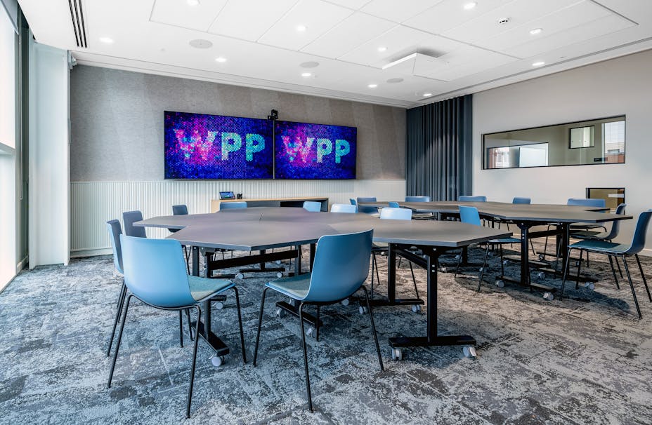 20240306 RW-RF 10275