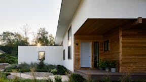 20231201 RWNA PHO 1456