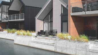 20210929 RW-RP PHO 01722