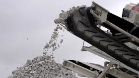 20170215 GMC PHO 656