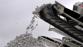 20170215 GMC PHO 656