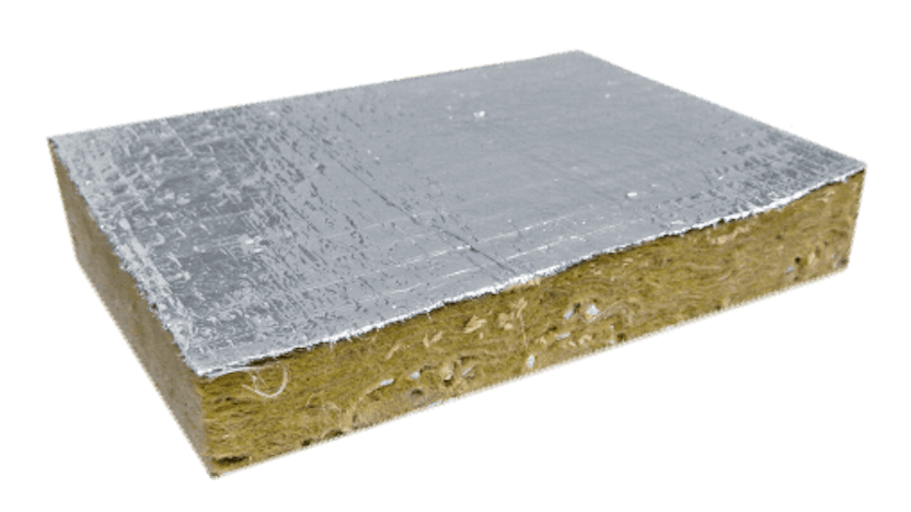 20180907 RW-CEE-CZ/SK-PROD-25