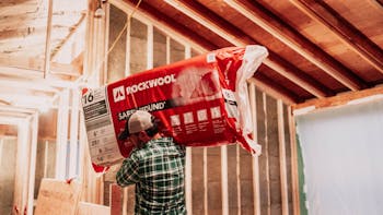 20231031 RWNA PHO 1435