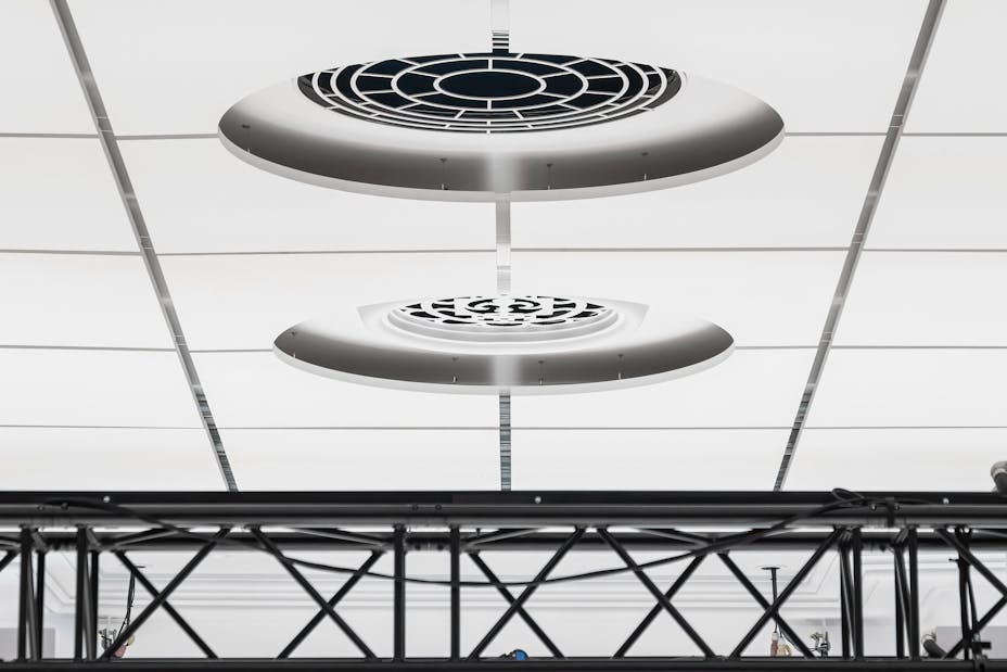 20240206 RW-RF PHO 10097