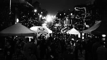 20190517 RWNA PHO 903