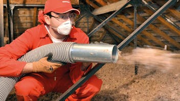 20181107_RW_LAT_FR_PHO_51