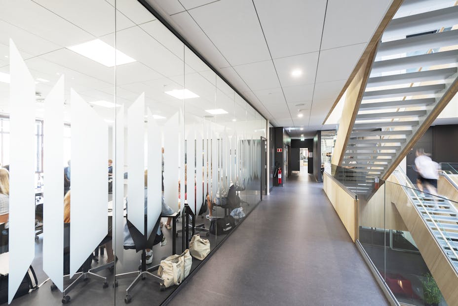 20201005_RW-RF_PHO_007083