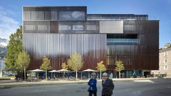 20190107_RW-CWE-AT_PHO_93