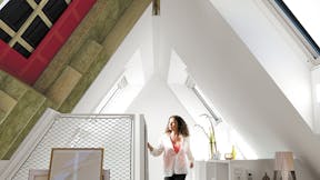 20180502_RW-CWE-BNL-PHO155