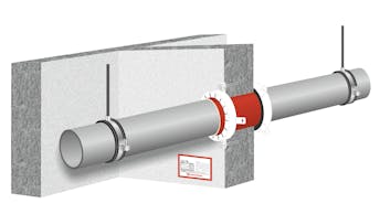 20200210 RW-CWE-D ILLU 282