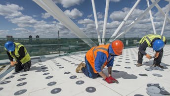 20180820_RW-UK_PHO_37