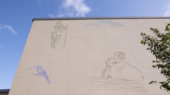 20250827 RW-RP PHO 3598