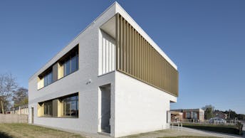 20210508 RW-RP PHO 01540