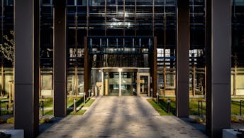 20180829_RW-CEE_PHO_131