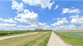 20230706 RW-LAT PHO FR 1710